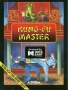 Atari  2600&nbsp; - &nbsp;Kung Fu Master (1984) (Activision)